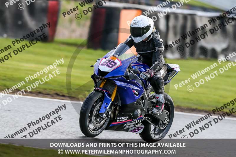 Oulton Park 14th March 2020;PJ Motorsport Photography 2020;anglesey;brands hatch;cadwell park;croft;donington park;enduro digital images;event digital images;eventdigitalimages;mallory;no limits;oulton park;peter wileman photography;racing digital images;silverstone;snetterton;trackday digital images;trackday photos;vmcc banbury run;welsh 2 day enduro